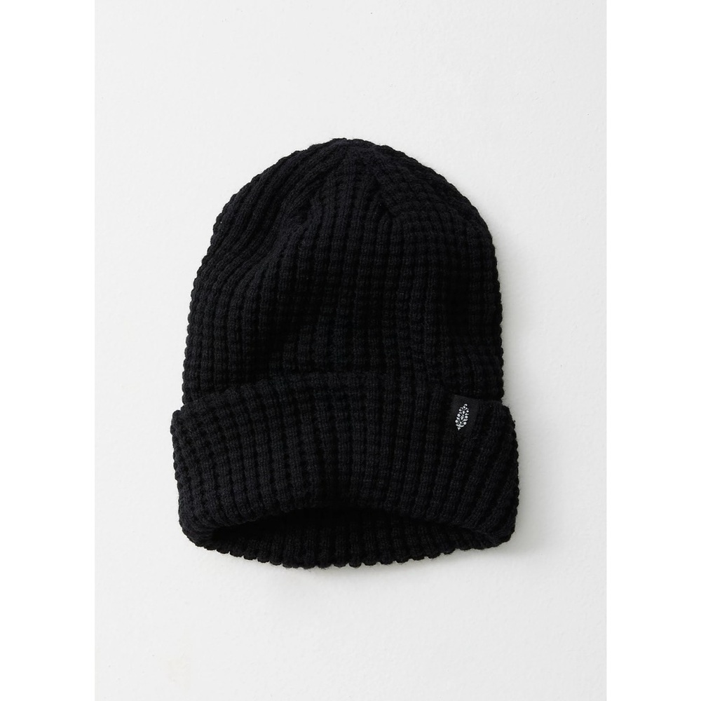 NWT/NWOT FP Movement by Free People Cool Down Knit Beanie - Picture 3 of 7